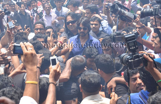 sudeep13may11 1